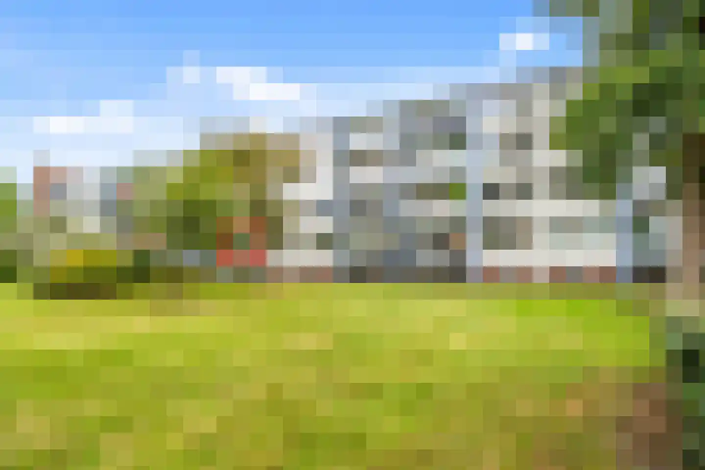 Sint Martinuslaan 9 Voorburg thumbnail 24