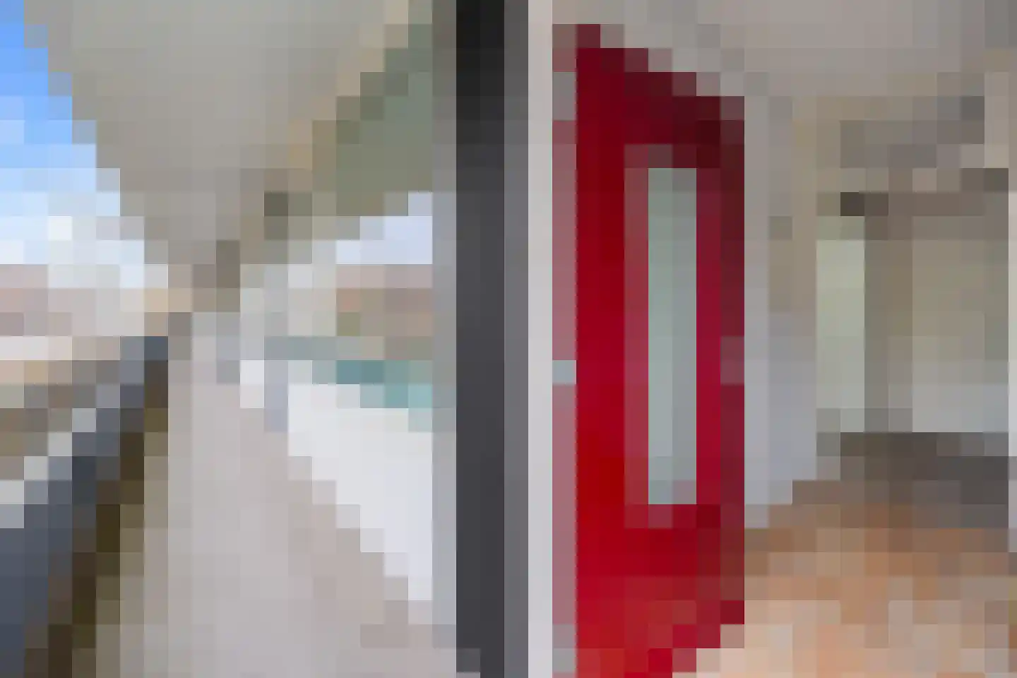 Sint Martinuslaan 9 Voorburg thumbnail 4
