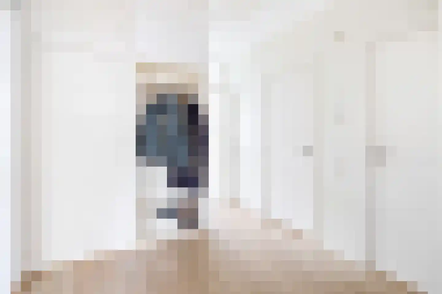 Sint Martinuslaan 9 Voorburg thumbnail 5