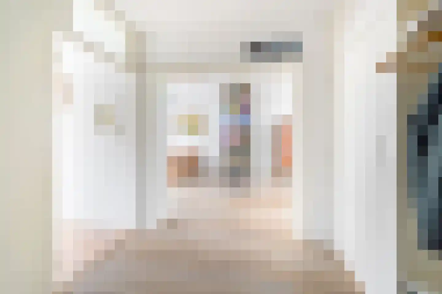 Sint Martinuslaan 9 Voorburg thumbnail 6