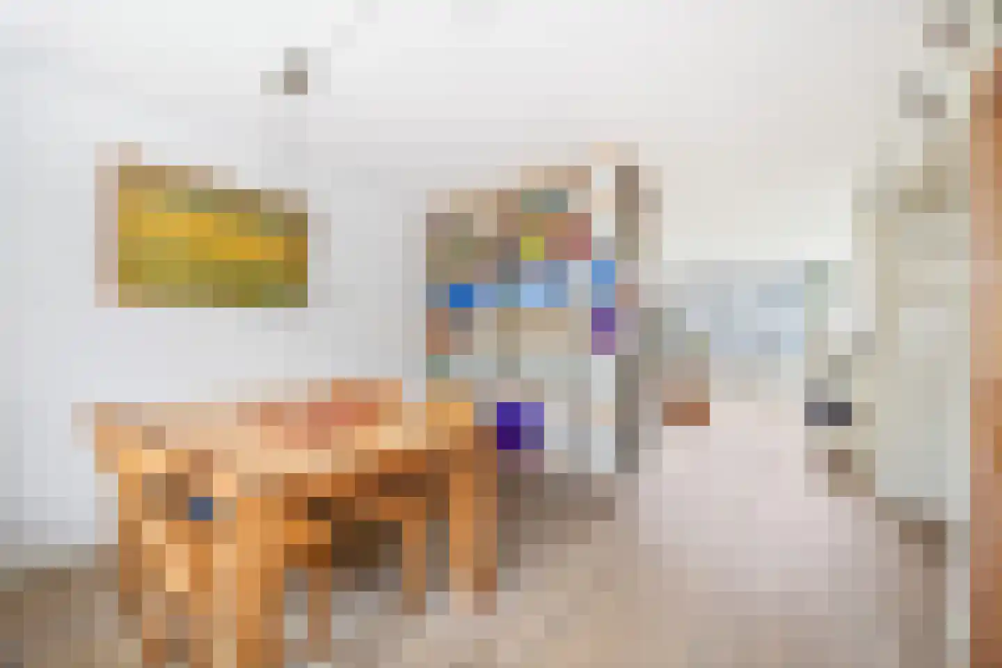 Sint Martinuslaan 9 Voorburg thumbnail 7