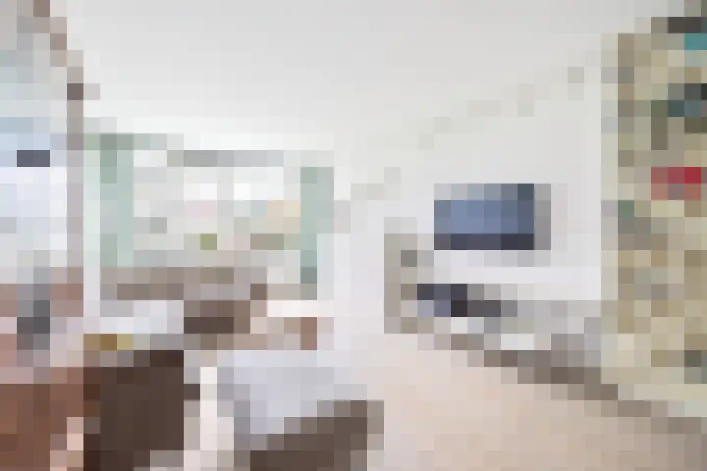 Sint Martinuslaan 9 Voorburg thumbnail 8