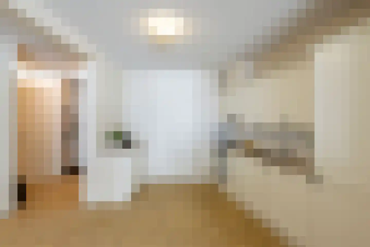 Sint Martinusstraat 115 Naaldwijk thumbnail 11