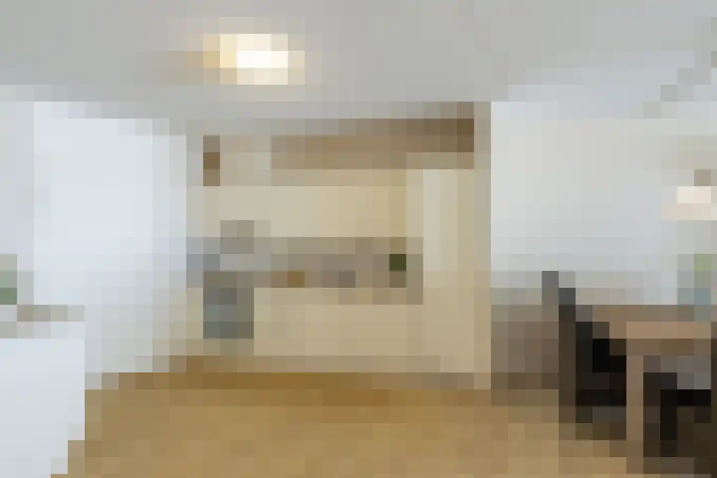 Sint Martinusstraat 115 Naaldwijk thumbnail 12