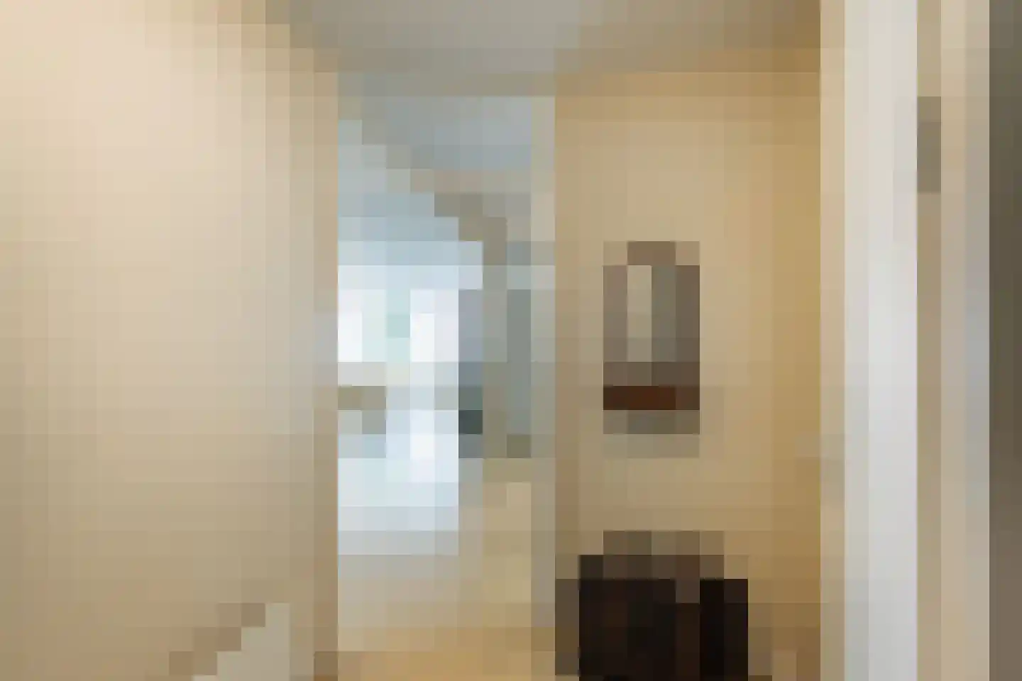 Sint Martinusstraat 115 Naaldwijk thumbnail 13