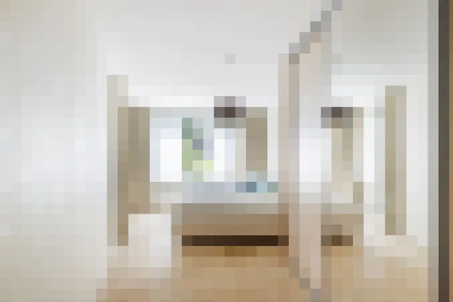 Sint Martinusstraat 115 Naaldwijk thumbnail 15