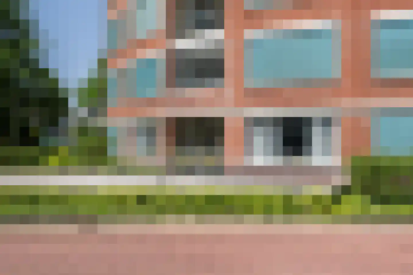 Sint Martinusstraat 115 Naaldwijk thumbnail 23