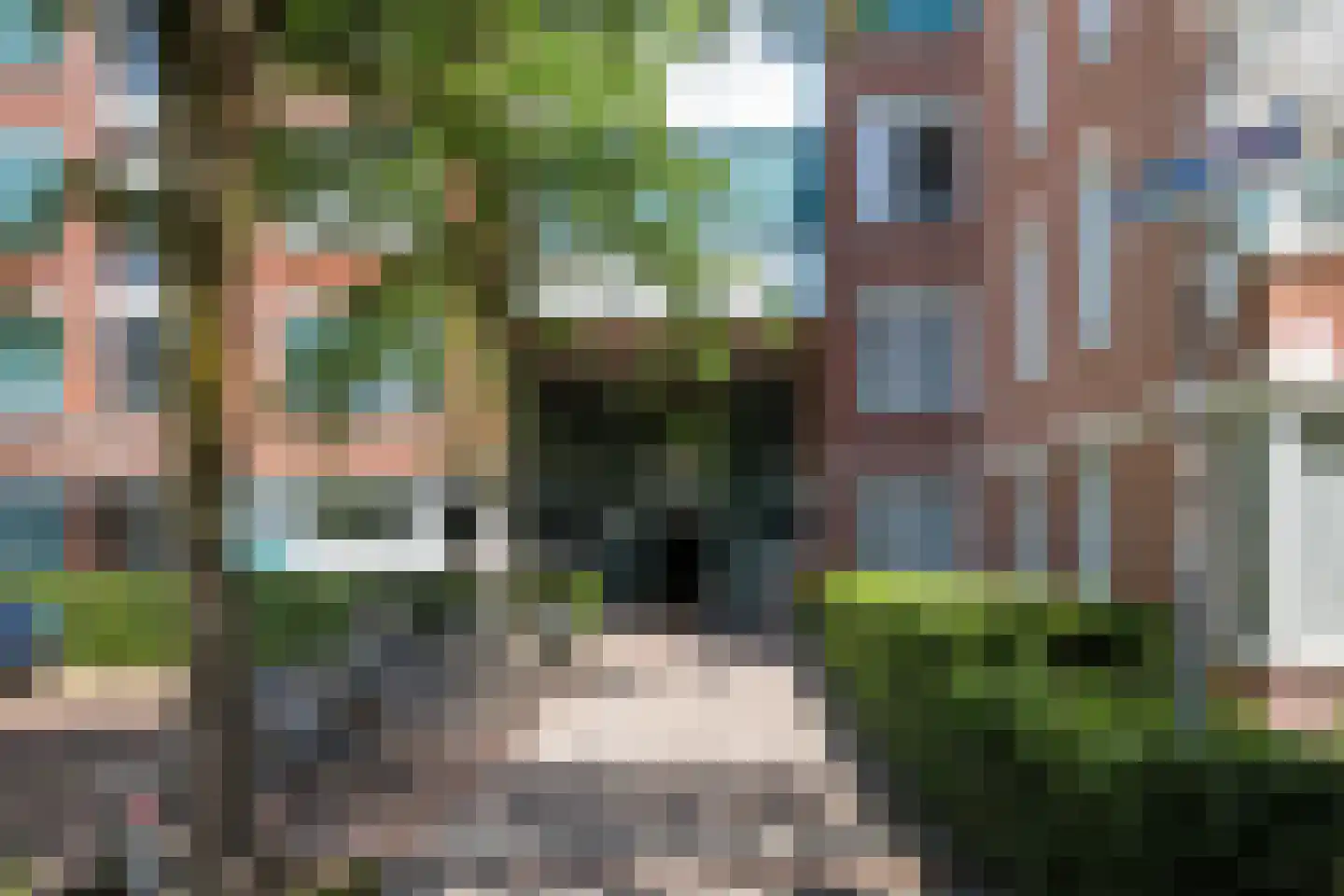 Sint Martinusstraat 115 Naaldwijk thumbnail 26