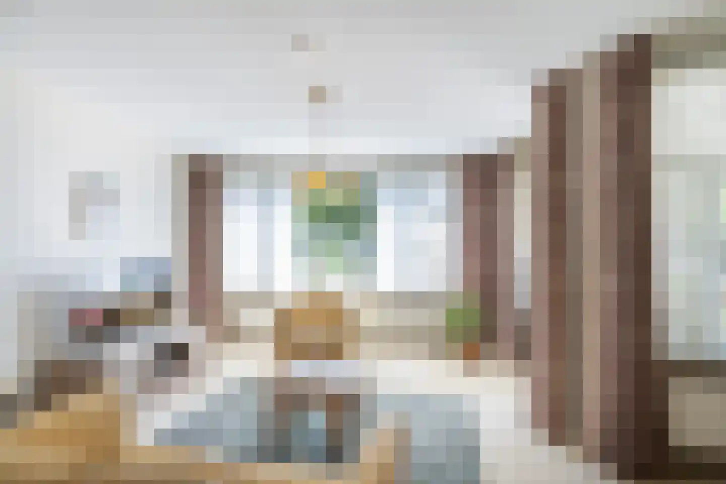 Sint Martinusstraat 115 Naaldwijk thumbnail 6