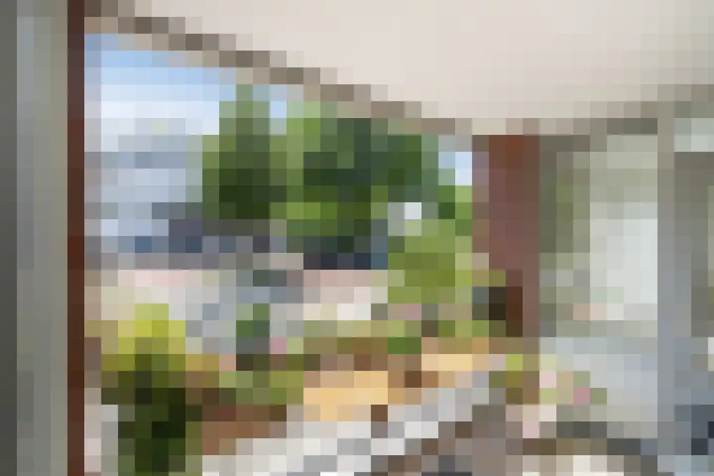 Sint Martinusstraat 115 Naaldwijk thumbnail 7