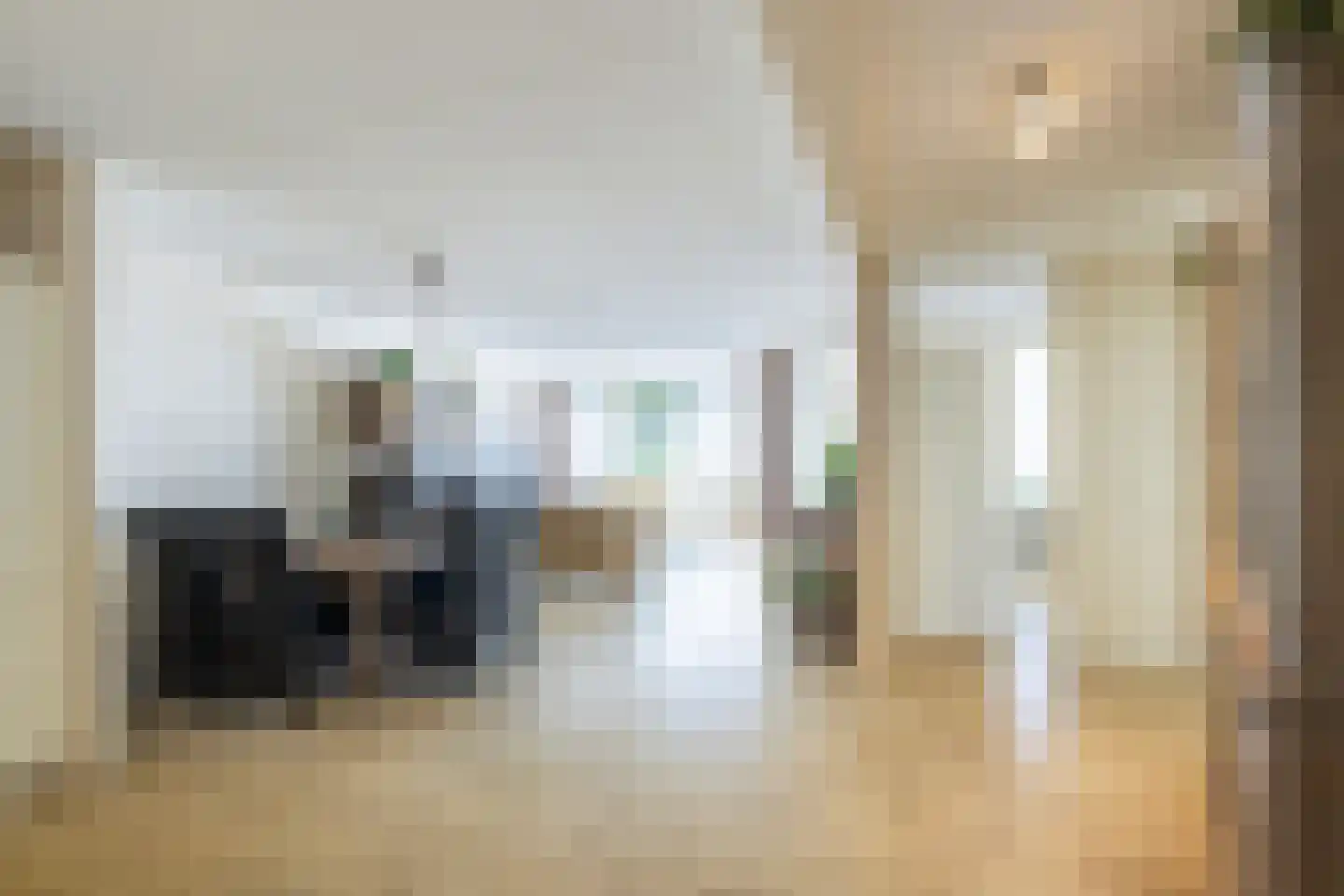 Sint Martinusstraat 115 Naaldwijk thumbnail 9