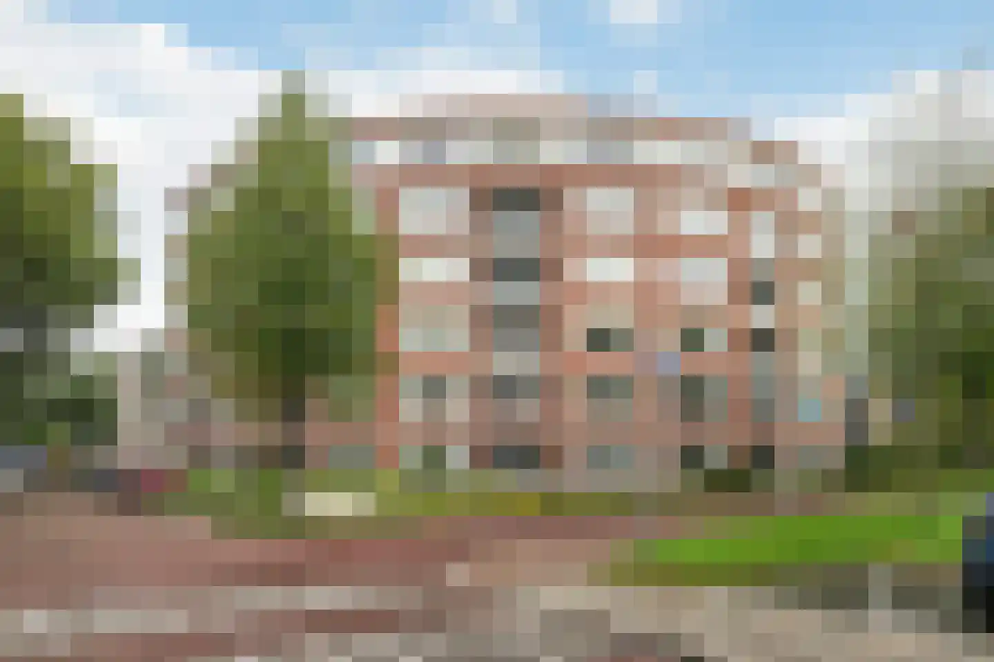Sint Martinusstraat 119 in Naaldwijk