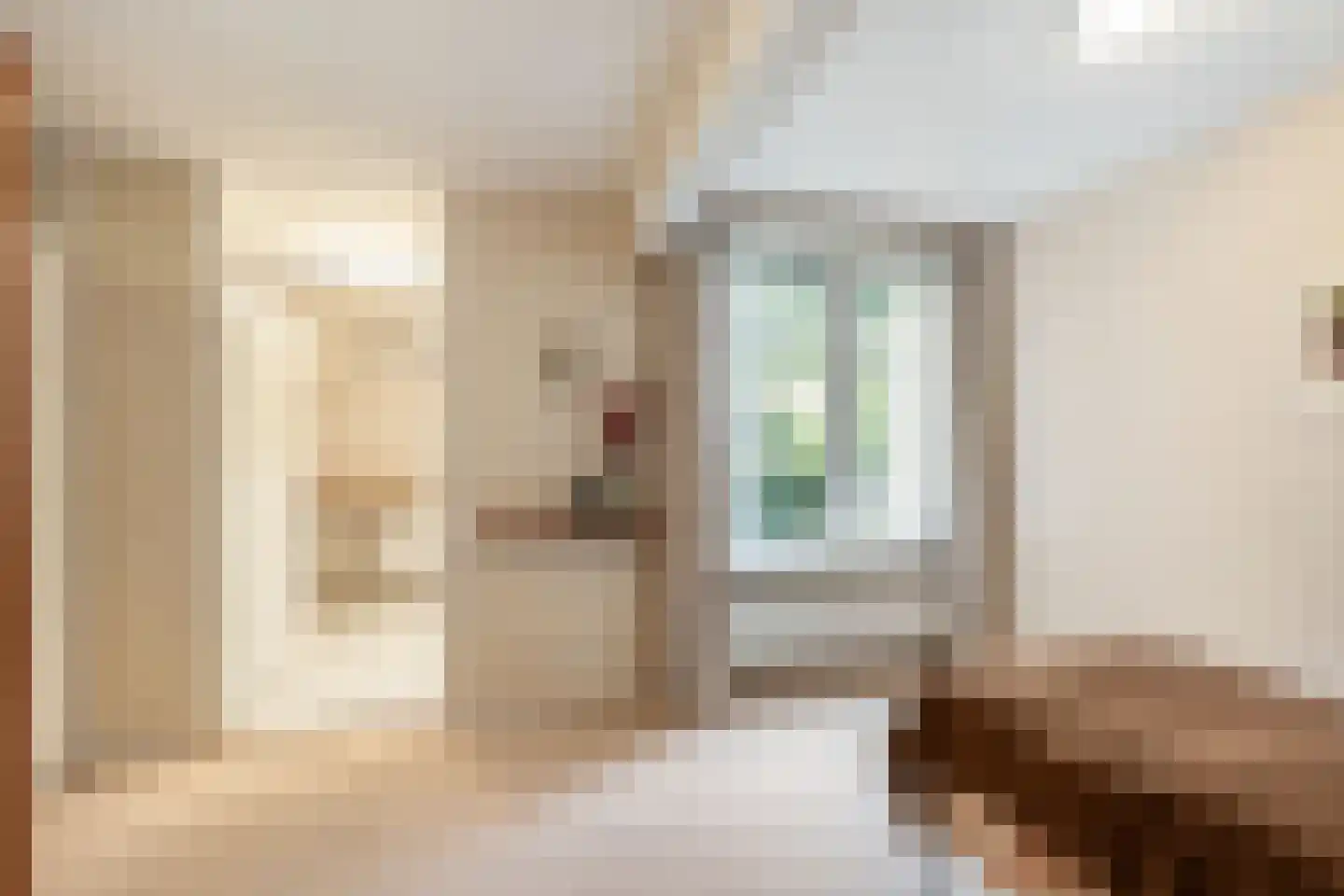 Sint Martinusstraat 119 Naaldwijk thumbnail 17