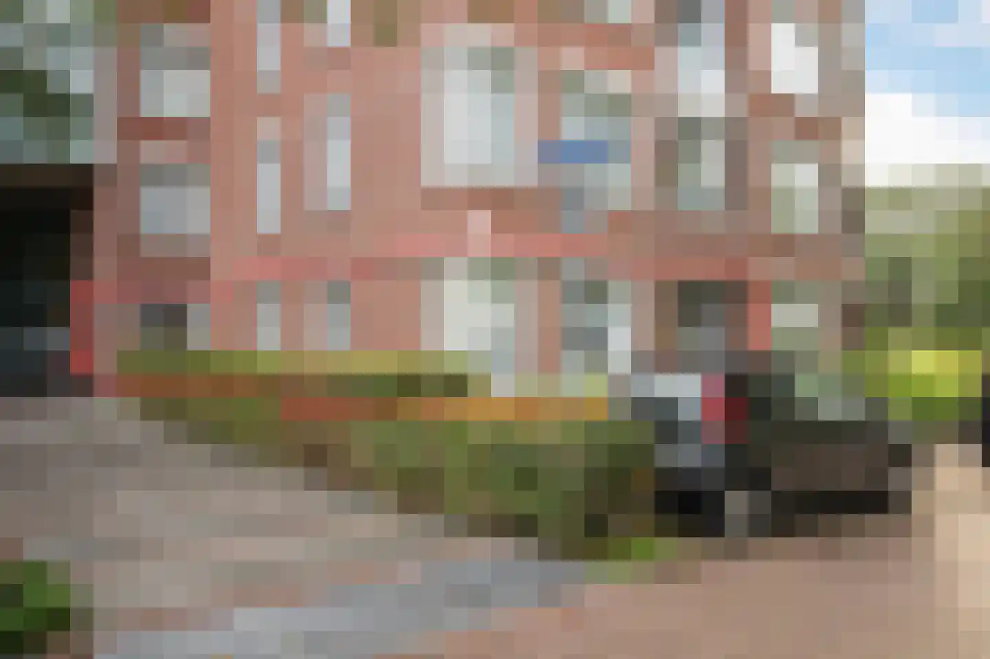 Sint Martinusstraat 119 Naaldwijk thumbnail 25
