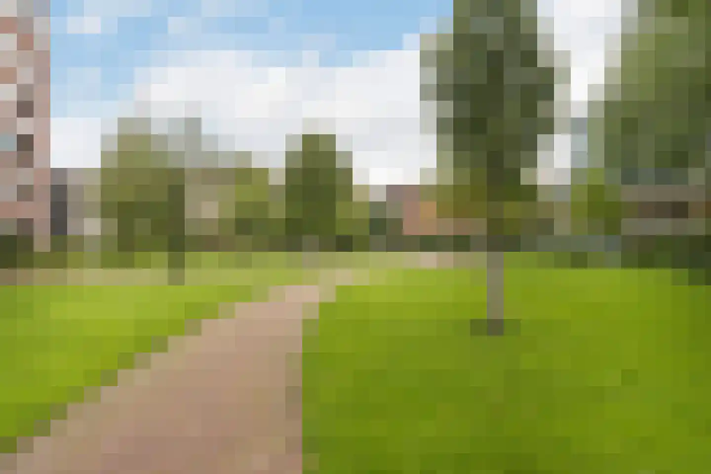 Sint Martinusstraat 119 Naaldwijk thumbnail 26