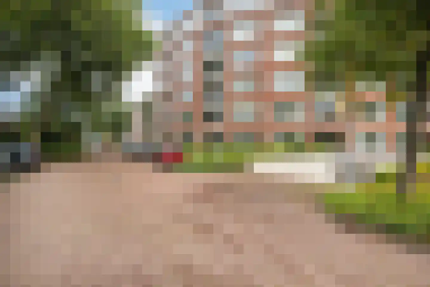 Sint Martinusstraat 119 Naaldwijk thumbnail 28