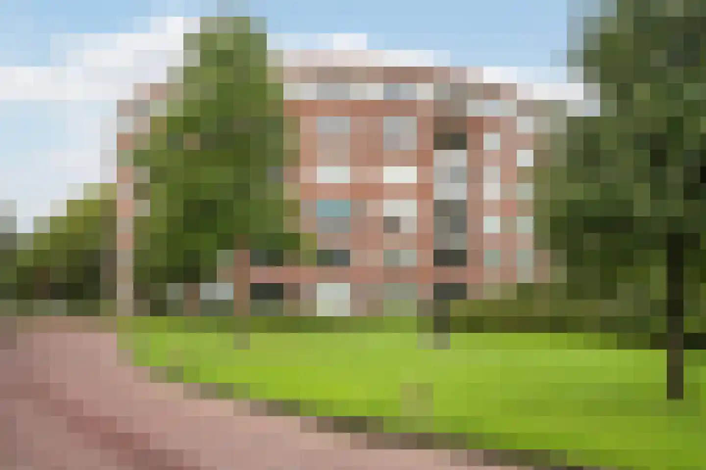 Sint Martinusstraat 119 Naaldwijk thumbnail 29
