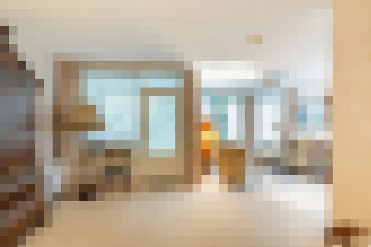 Sint Martinusstraat 119 Naaldwijk thumbnail 4