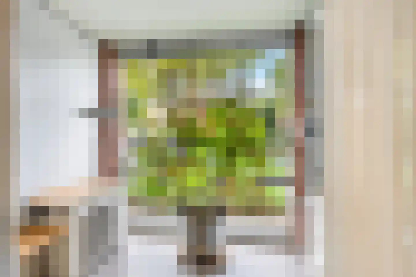 Sint Martinusstraat 119 Naaldwijk thumbnail 9