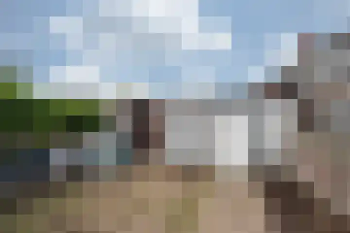 Sint Martinusstraat 19 Tegelen thumbnail 27