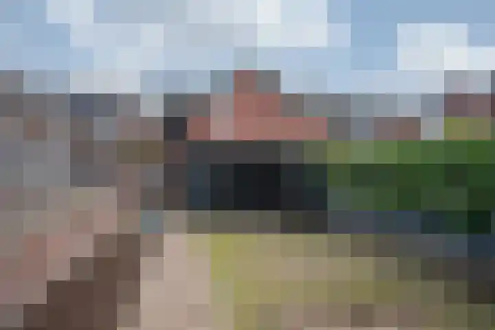 Sint Martinusstraat 19 Tegelen thumbnail 28