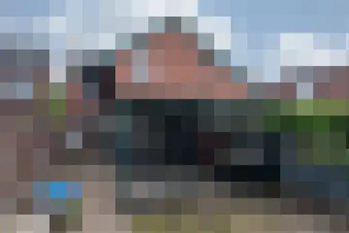 Sint Martinusstraat 19 Tegelen thumbnail 29