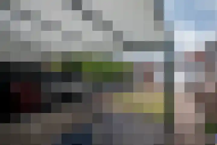 Sint Martinusstraat 19 Tegelen thumbnail 33