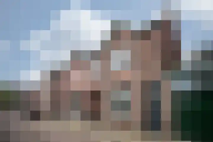 Sint Martinusstraat 19 Tegelen thumbnail 34