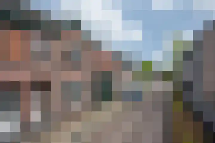 Sint Martinusstraat 19 Tegelen thumbnail 35