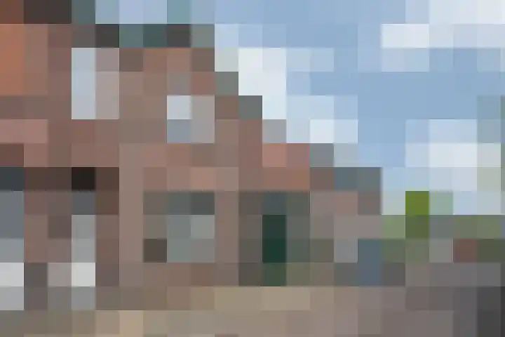 Sint Martinusstraat 19 Tegelen thumbnail 38
