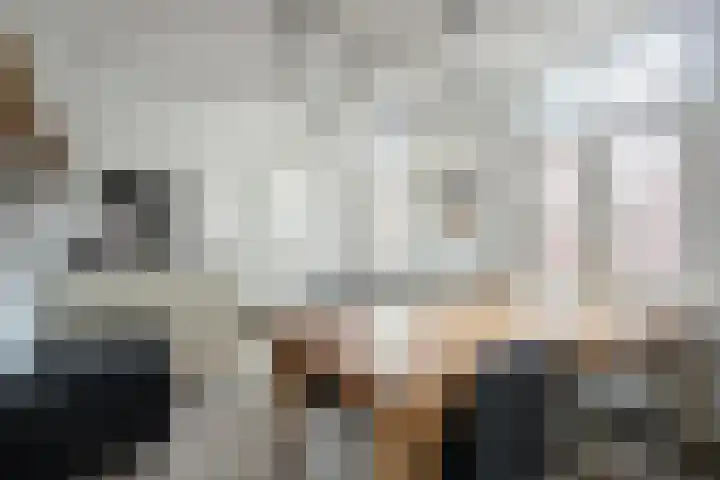Sint Martinusstraat 19 Tegelen thumbnail 9