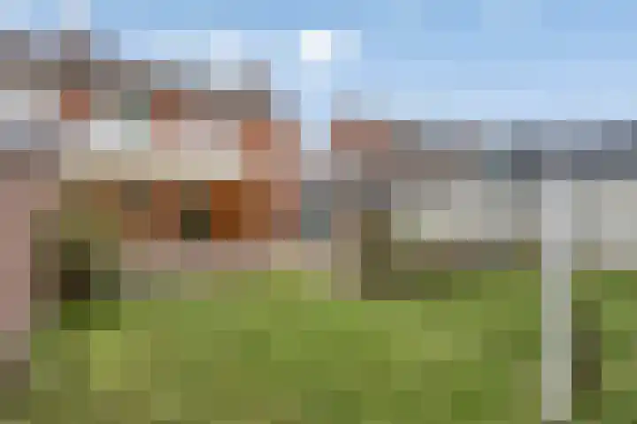 Sint Martinusstraat 25 Beek thumbnail 24