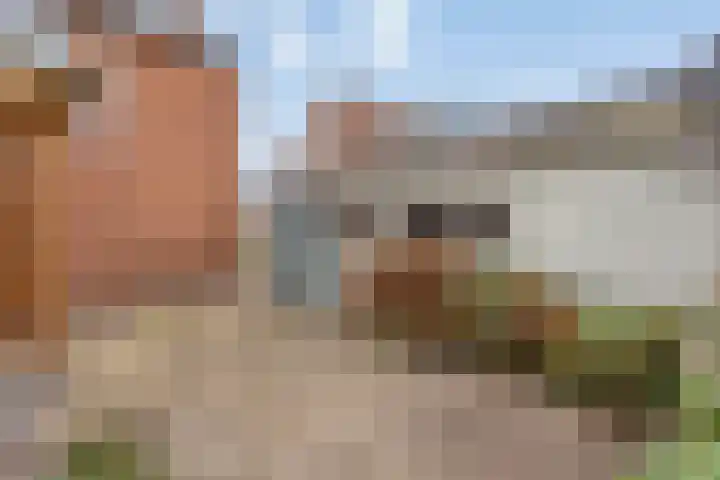 Sint Martinusstraat 25 Beek thumbnail 27