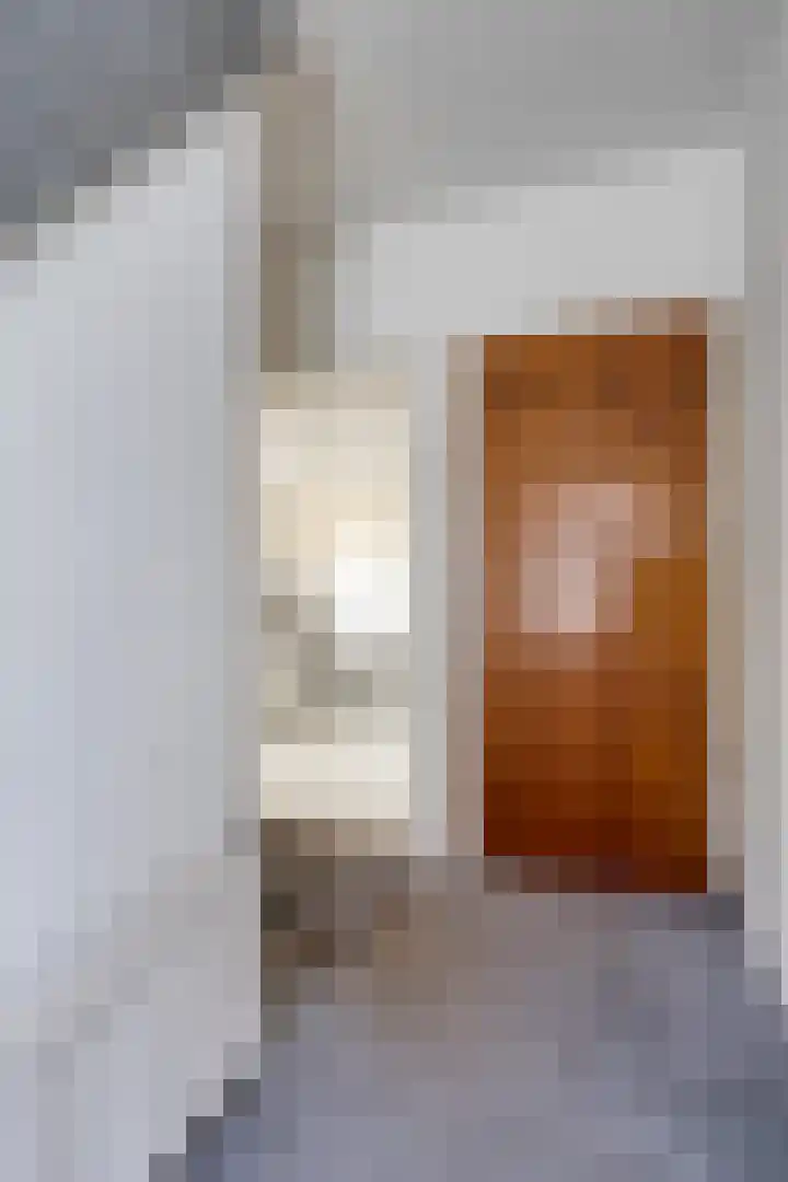Sint Martinusstraat 25 Beek thumbnail 9