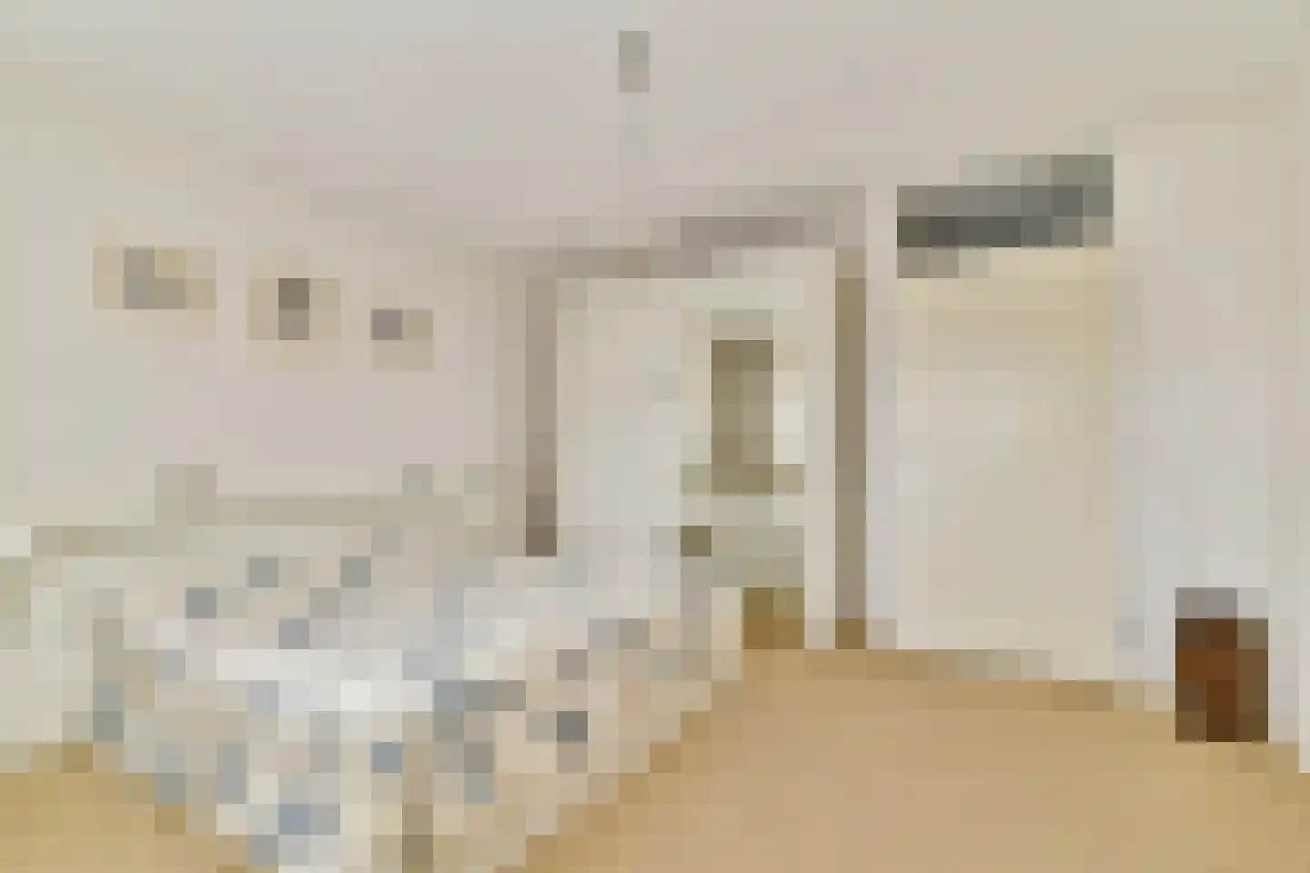 Sint Martinusstraat 25 Naaldwijk thumbnail 15