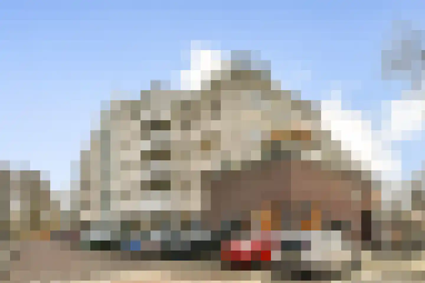 Sint Martinusstraat 25 Naaldwijk thumbnail 24
