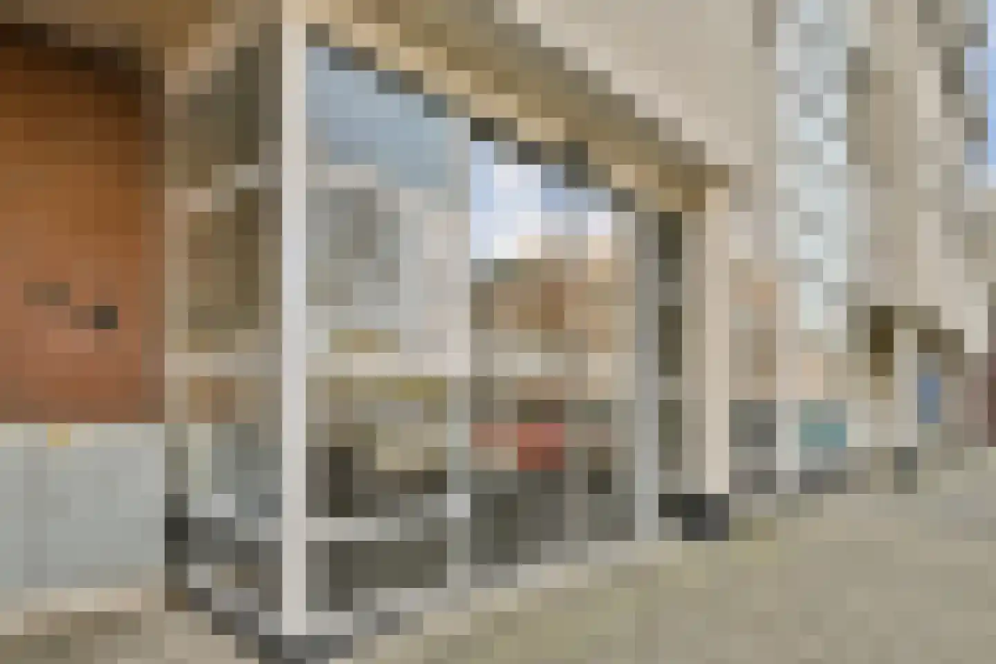 Sint Martinusstraat 25 Naaldwijk thumbnail 25