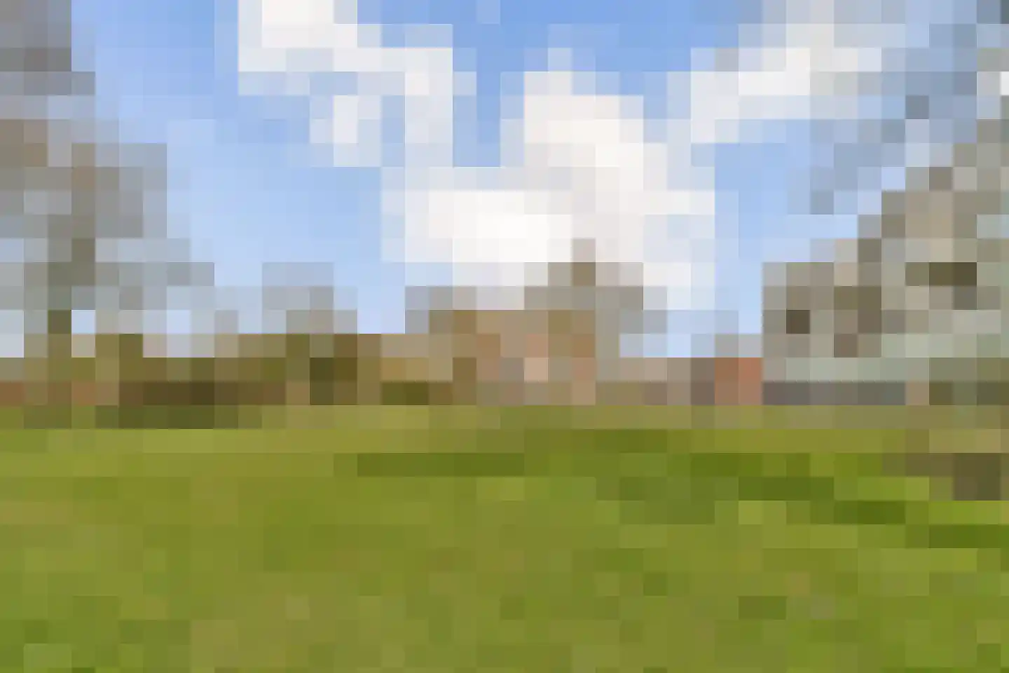 Sint Martinusstraat 25 Naaldwijk thumbnail 29