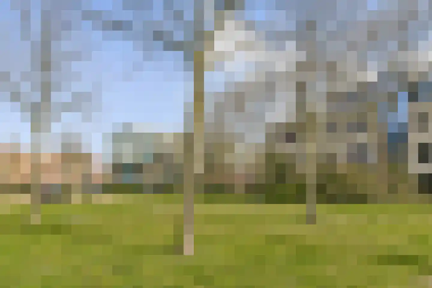 Sint Martinusstraat 25 Naaldwijk thumbnail 30