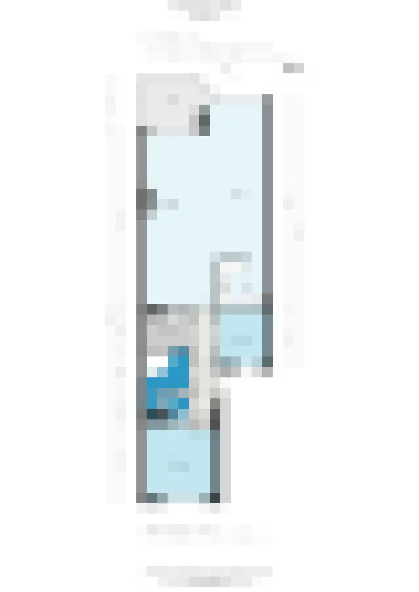 Sint Martinusstraat 25 Naaldwijk thumbnail 31