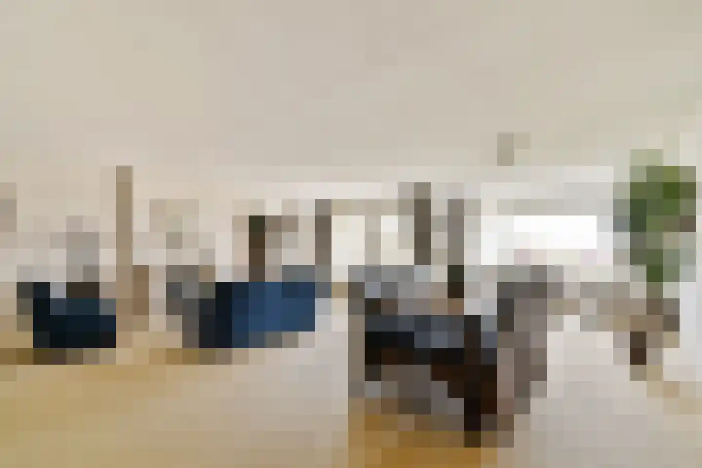 Sint Martinusstraat 25 Naaldwijk thumbnail 5