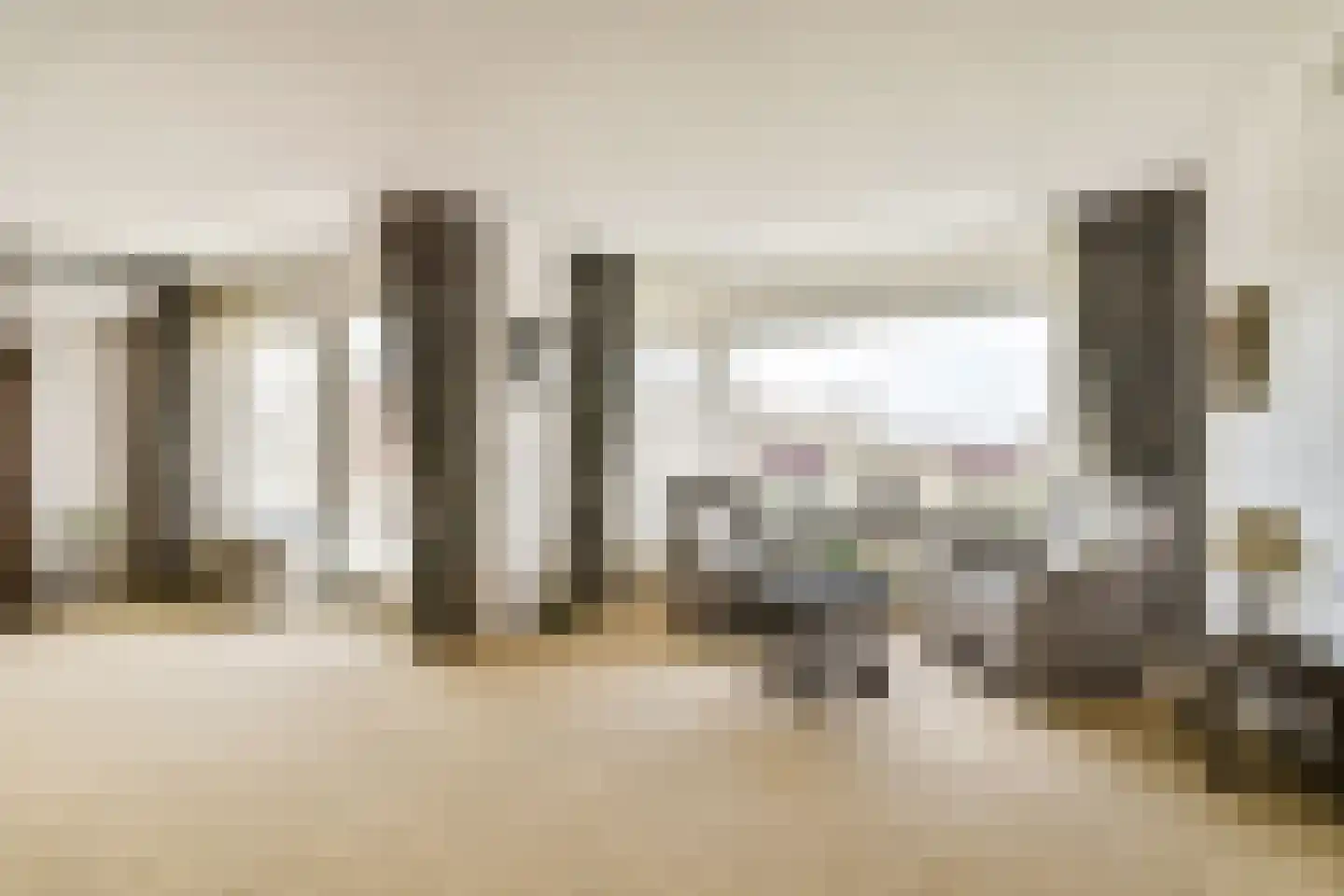Sint Martinusstraat 25 Naaldwijk thumbnail 7