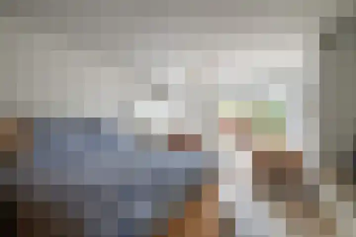Sint Martinusstraat 3 Linne thumbnail 13