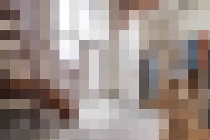 Sint Martinusstraat 3 Linne thumbnail 16