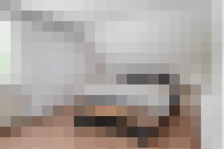 Sint Martinusstraat 3 Linne thumbnail 19