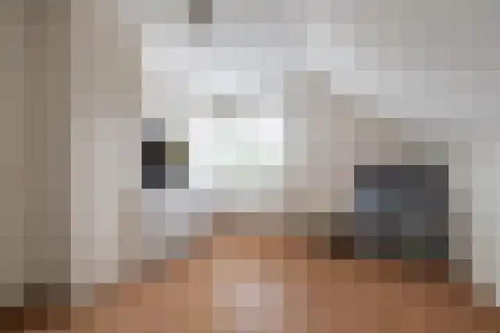 Sint Martinusstraat 3 Linne thumbnail 25