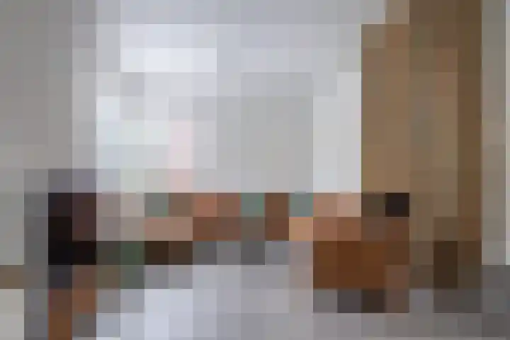 Sint Martinusstraat 3 Linne thumbnail 4