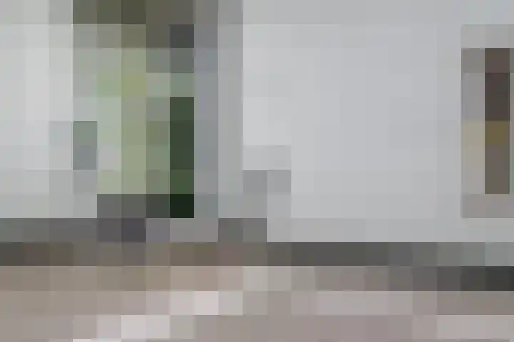 Sint Martinusstraat 3 Linne thumbnail 48