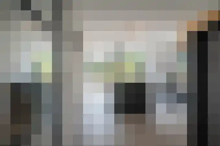 Sint Martinusstraat 3 Linne thumbnail 7