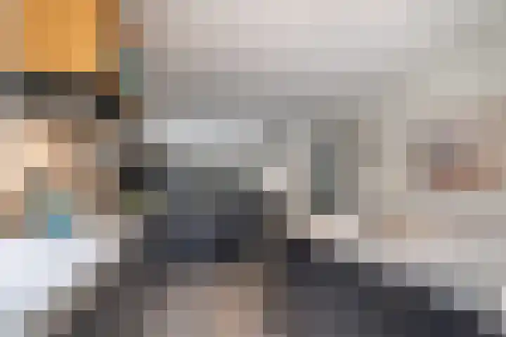 Sint Martinusstraat 3 Linne thumbnail 8